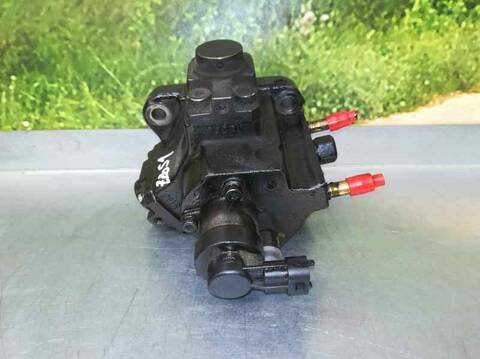 Foto 3ª: Bomba Inyeccion Chevrolet Captiva 2.0 DIESEL CAT 126CV 93KW [Z20S1] (2006)