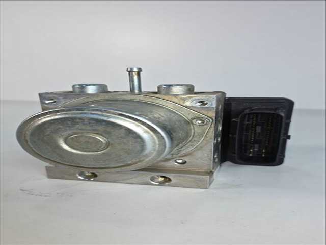 Abs Renault Koleos M9R832