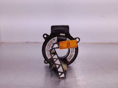Anillo Airbag Renault Megane 1.6E ALIZE 90CV 66KW I SCENIC JA0)