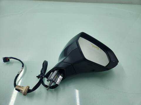 Retrovisor Derecho Cupra Formentor BASIS 149CV 110KW