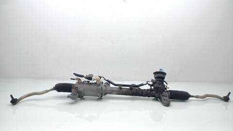 Cremallera de Direccion Honda Accord 2.2 I-DTEC CW3) 150CV 110KW