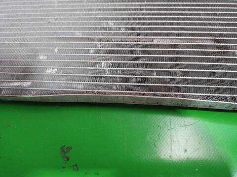 Foto 2ª: Radiador Calefaccion A.A. Nissan Qashqai 1.3 DIG-T 140CV [HR13DDT] (2013)