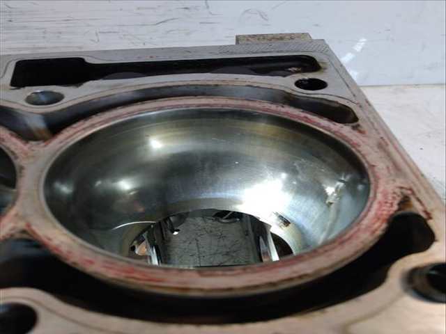Foto 2ª: Bloque Motor Bmw Serie 3 315 163 CV 120KW [N20B20A]