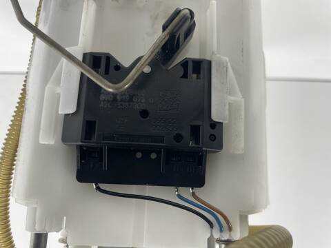 Foto 3ª: Aforador Cupra Formentor DNW (2022)