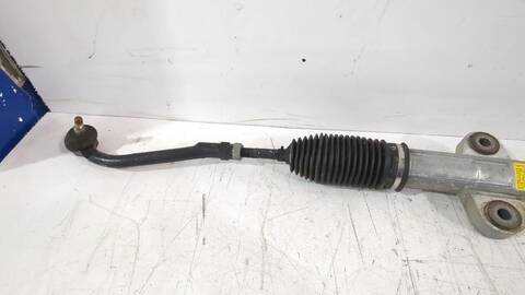 Foto 3ª: Cremallera de Direccion Kia Ceed 1.6 CRDI 90 90CV [D4FB] (2006)