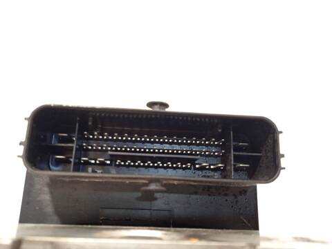 Foto 4ª: Abs Mercedes Clase C 160 C 220 T CDI BLUETEC 205.204) 170CV 125KW FAMILIAR [651921] (2015)