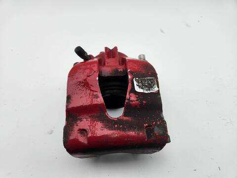 Pinza Freno Delantera Derecho Seat Arona FR 116CV 85KW