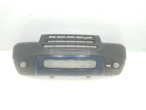 Foto 3ª: Paragolpes Delantero Land Rover Freelander 2.0 TD4 112CV 160CV [204D3] (2000)