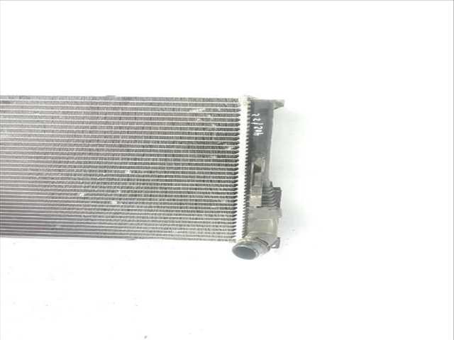 Foto 3ª: Radiador Motor Bmw Serie 3 315 320 D (2011)