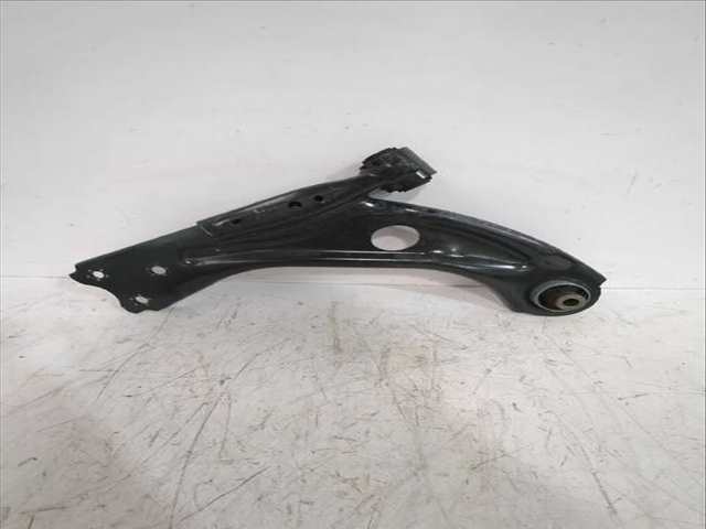 Foto 3ª: Brazo Suspension Delantero Derecho Peugeot Rifter 1.5 BLUEHDI 100 102CV [YHT (DV5RCF) YHY (DV5RD)] (2018)