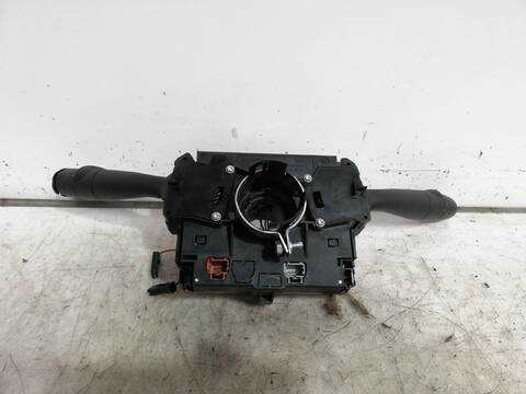 Foto 2ª: Mando Multifuncion Citroen C3 KFV (2005)