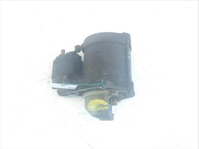 Foto 3ª: Motor de Arranque Iveco Daily 35-10 10314204 10314211 10314212 10314217 10314411 ... FURGONETA (1978)