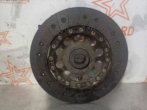 Foto 2ª: Volante Motor Bmw Serie 1 114 2.0 TD CAT BERLINA 143CV 105KW (2004)