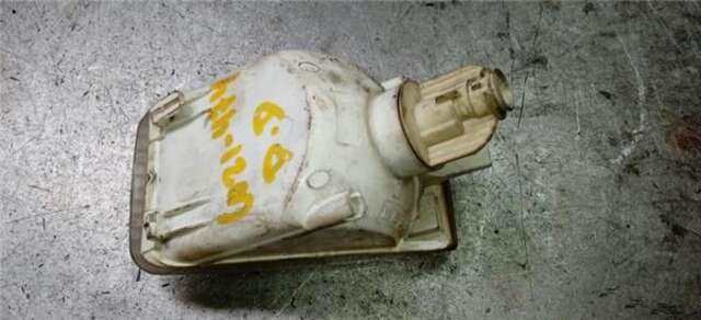Foto 3ª: Faro Derecho Porsche 911 3.6 CARRERA 4 [M 64.01]