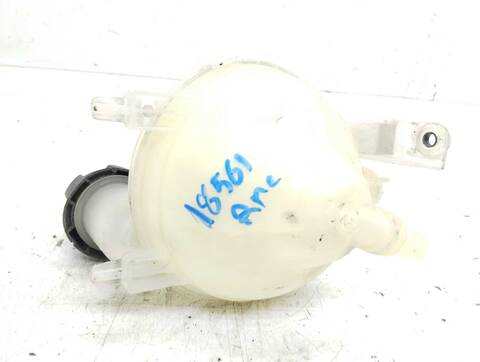Foto 2ª: Deposito Expansion Citroen C4 BUSINESS 95CV 70KW [8F01] (2014)