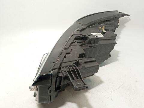 Foto 4ª: Faro Derecho Ford Kuga 1.5 ECOBOOST 150CV 110KW [UPDA] (2024)