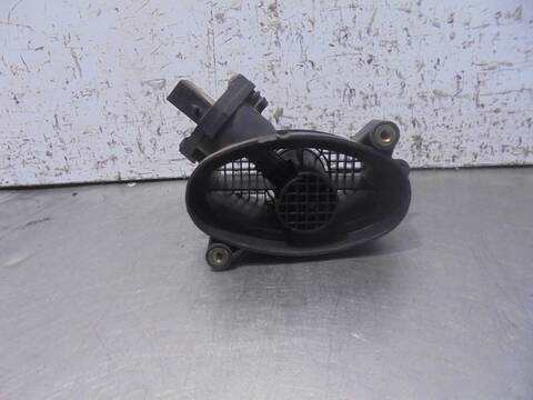 Foto 2ª: Caudalimetro Bmw Serie 3 315 318TD 115CV 85KW [204D4] (2007)