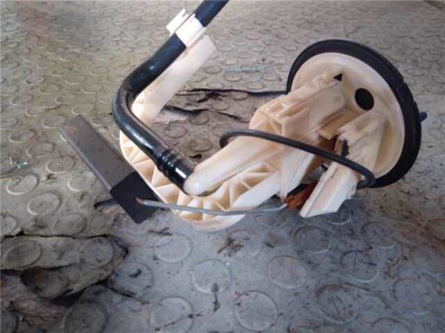 Foto 3ª: Aforador Mercedes Clase C 160 2.8 280 (202.028) [2.8 LTR. - 142 KW 24V CAT] [M 104.941]