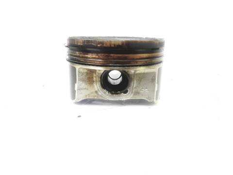 Foto 3ª: Pistones Mitsubishi Eclipse 1.5 T-MIVEC 163CV (2017)