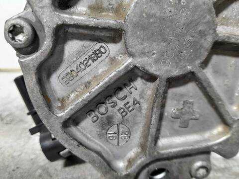 Foto 3ª: Depresor Freno Bomba Vacio Ford Transit FURGON 200 L1 AMBIENTE 101CV 74KW [XVGA] (2017)