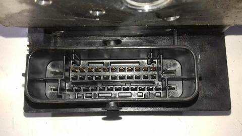 Foto 3ª: Abs Citroen C4 VTN@V PICASSO 109CV 80KW [9HZ] (2009)