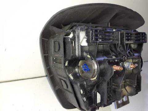 Foto 3ª: Airbag Delantero Izquierdo Renault Laguna BASE COUPE 150CV 110KW [M9RN7] (2008)