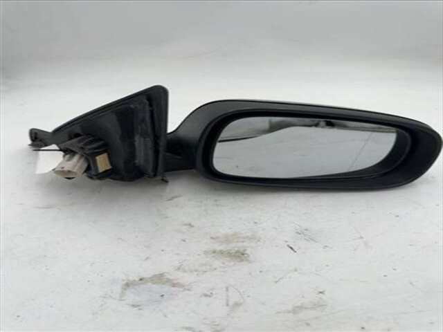 Retrovisor Derecho Saab 9-3 1.9 LINEAR SPORT [1.9 LTR. - 110 KW TID CAT] BERLINA (2008-_)