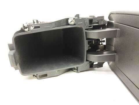 Foto 3ª: Consola Central Opel Corsa EDITION 101CV 74KW [HN05] (2019)