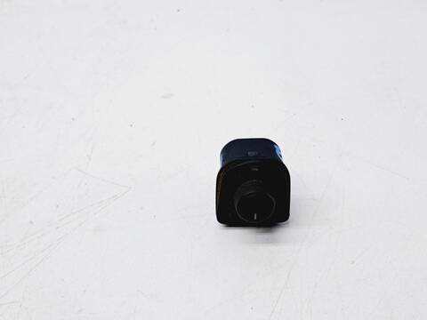 Foto 4ª: Mando Retrovisor Seat Leon I-TECH 105CV 77KW [CLH] (2014)