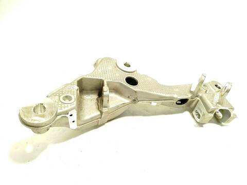 Foto 3ª: Brazo Suspension Trasero Derecho Porsche 911 3.8 TURBO S 992650) 650CV 478KW [DKHA] (2024)