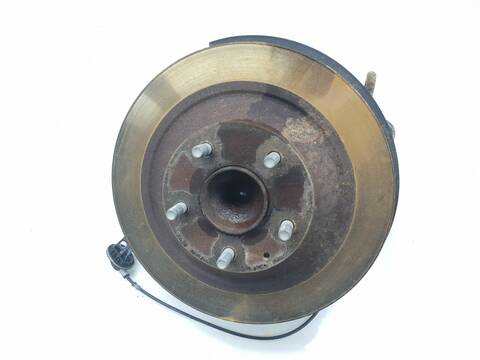 Mangueta Trasera Derecha Mazda CX5 STYLE 2WD