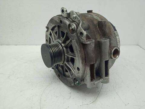 Alternador Mercedes Clase S 220 3.2 CDI CAT BERLINA 197CV 145KW