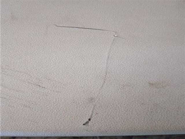 Foto 3ª: Parasol Izquierdo Citroen Berlingo 1.9 D SX COMBI [1.9 LTR. - 51 KW DIESEL] [WJY]