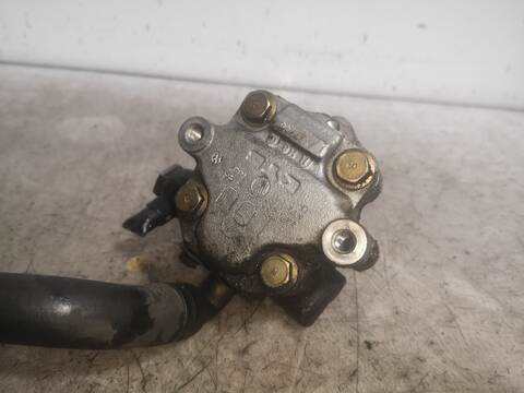 Foto 2ª: Bomba Servodireccion Seat Toledo AHF (2000)