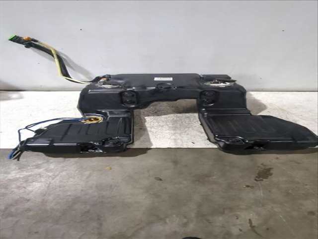 Deposito de Combustible Volkswagen Phaeton 3.0 V6 TDI 4MOTION 240CV