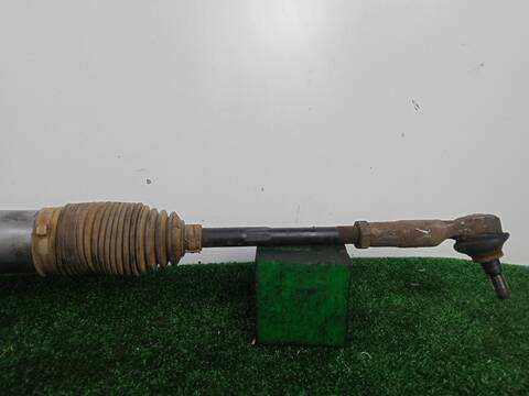 Foto 3ª: Cremallera de Direccion Volkswagen Caddy 1.9 TDI 75CV 55KW FURGONETA [BSU] (2008)