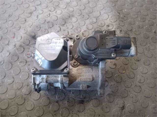 Valvula EGR Seat Leon 1.9 TDI
