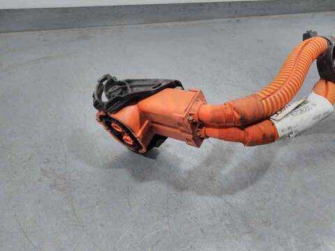 Foto 3ª: Centralita Motor ECU Peugeot 208 E-ALLURE PACK 136CV 100KW [ZK01] (2021)