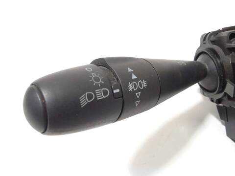 Foto 3ª: Mando Multifuncion Citroen C4 LIVE EDITION 110CV 81KW [HNZ] (2016)