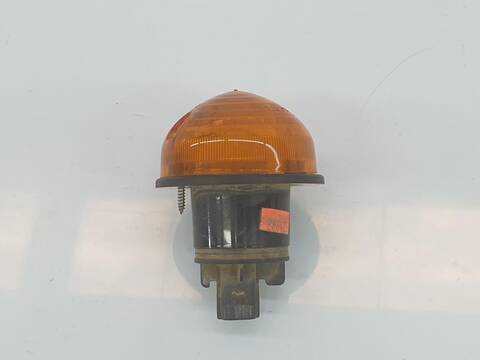 Piloto Trasero Izquierdo Land Rover Defender 2.5 TD5 122CV