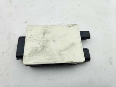 Foto 3ª: Centralita Motor ECU Nissan Qashqai 360 110CV 81KW [K9K636] (2014)