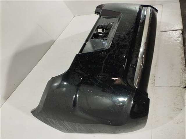 Foto 3ª: Paragolpes Trasero Citroen C4 FEEL EDITION 110CV 81KW [HN01] (2015)