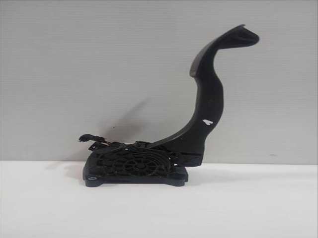 Pedal Acelerador Citroen Jumpy 1.5 BLUEHDI 100 102CV