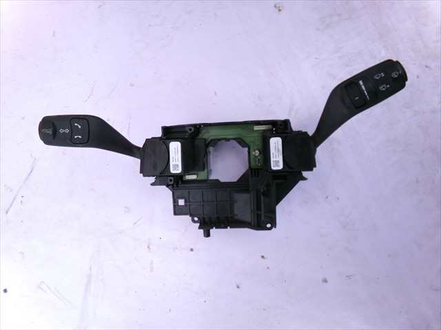 Mando Multifuncion Ford Mondeo 2.0 TDCI RANHERA,2010-2015