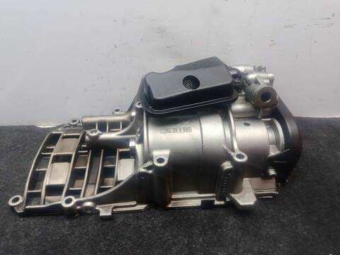 Bomba de Aceite Bmw Serie 3 320 2.0 D 150CV 110KW TOURING E46) M47TU