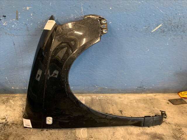 Aleta Delantera Derecha Audi A3 2.0 TDI 140CV