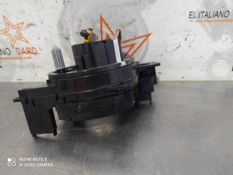 Foto 4ª: Anillo Airbag Ford Focus BUSINESS 115CV 85KW [T1DA] (2014)