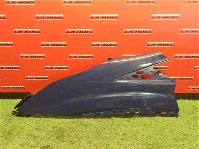 Aleta Delantera Izquierda Ford Transit 2.0 ECOBLUE 130CV 96KW FURGONETA