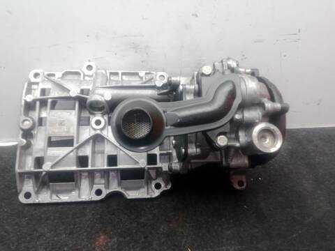 Bomba de Aceite Bmw Serie 1 116 D F20)