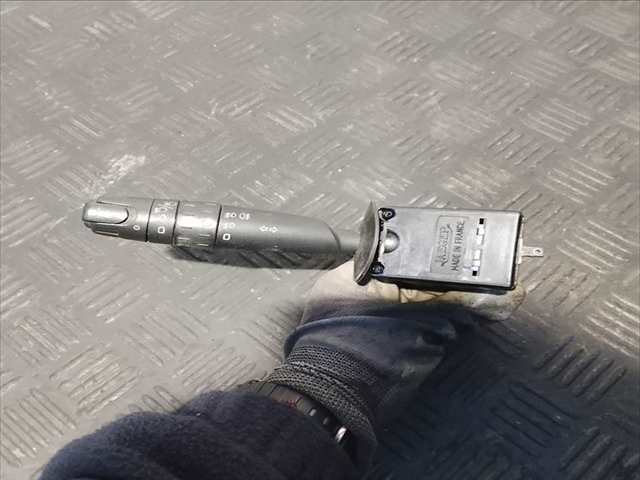 Mando Multifuncion Citroen Xsara 2.0 G